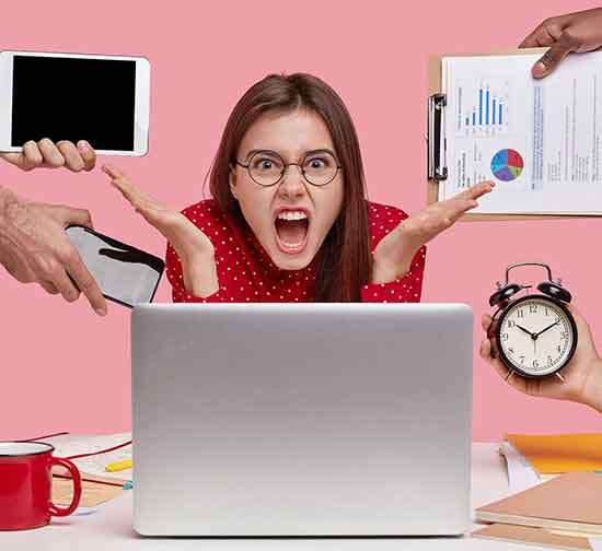 ddos攻防软件技术解决方案视频