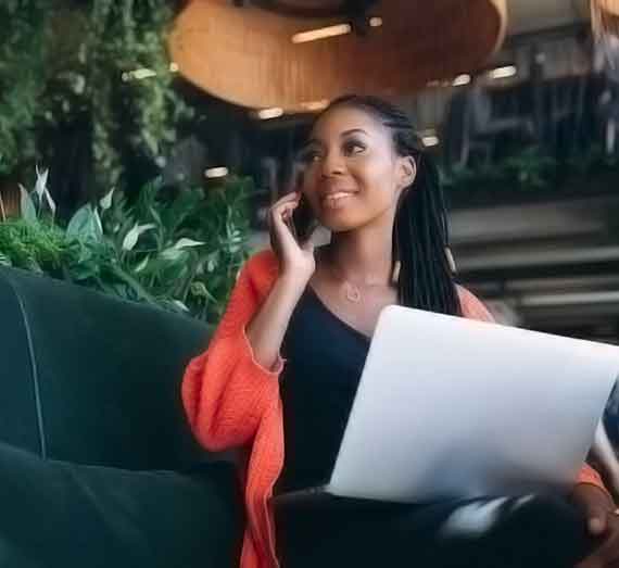 ddos攻防软件公司图片